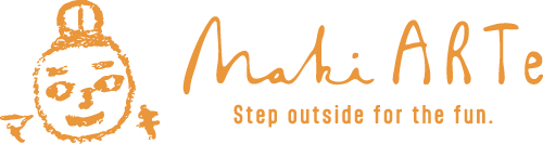 MakiARTe｜Emotion Creator